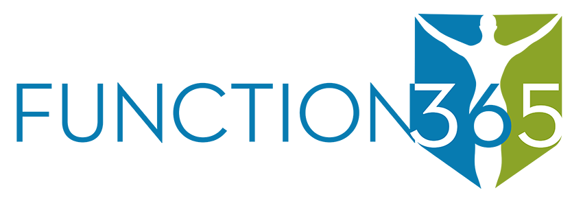 Connect Admin